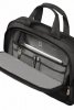 AMERICAN TOURISTER Torba na laptopa AT WORK 15.6 czarno-pomarańczowa